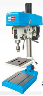 Z4125B1钻床    西菱牌钻床   厂家直销西菱Z4125B1台钻    台钻