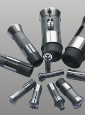 厂家直销TSUGAMI津上BA26/BS26数控车床导套     夹头    导套