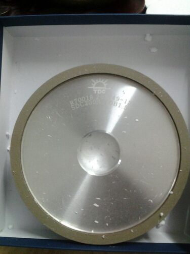 TDC砂轮   台湾原装钻石砂轮SD2000#砂轮  KJ-7磨刀机专用砂轮