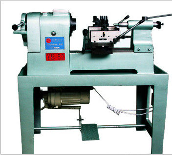 精诚YB-52批发精诚桌上车床