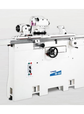 工具磨床  鼎维工具磨床  TOPWORK万能工具磨床  M-60工具磨床