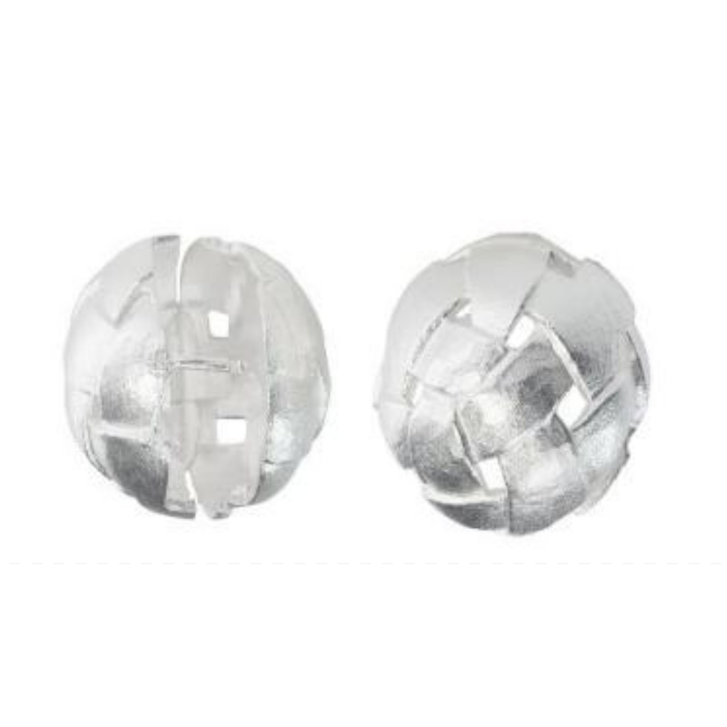 La Serenidad 匠果耳环,饰品/流行首饰/时尚饰品新,银饰耳饰,淘宝优惠券,粉丝福利购,淘宝优惠卷