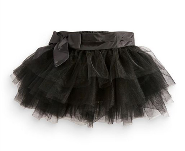 Jupe enfant - Ref 2049612 Image 4