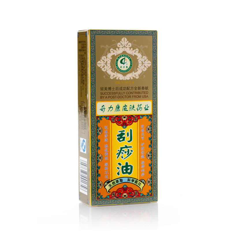 【奇力康厂家店】刮痧油 精油 刮痧油活血活络按摩油 厂家发货|ruв категории туалетные чище/санитарно - гигиенических салфеток/бумага/Ароматерапия, шампунь/человек чистой, уход за телом, лосьон для тела - от Buy2taobao.com для оказания профессиональной услуги покупки агента Taobao