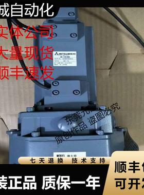 三菱电机HA-FH33BG EC-S1 43G-Y 63B LF11K2B-S8 S11K1M4BK-S1询