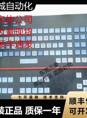 三菱Fcu7-YZ082-YZ141/HN203/HN376/HN354/HN281/HN793/HN282议价