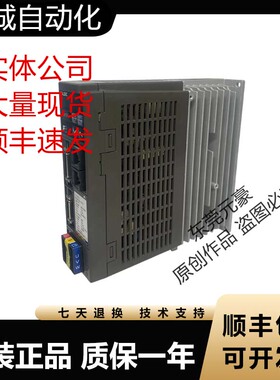 富士驱动器RYC101D3-VVT VVT2 RYC102C3-VVT2 RYC132B3-VVT2询价