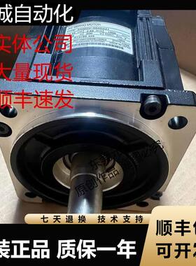安川电机SGMGV-09ADC21 C61 C6C DDA61 A6F A6H DC6原装议价