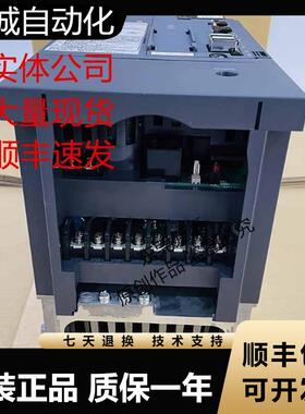 三菱MDS-E-SP-320-240-640-400-200-160-80-40-20-8议价