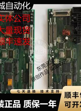 三菱QY221 201 231 286 287 H722 HR213 763 761议价原装