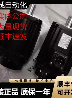 安川电机SGMSV-10ADA61 D3A21 2C 61 6C DA21 2C 61 6C原装议价