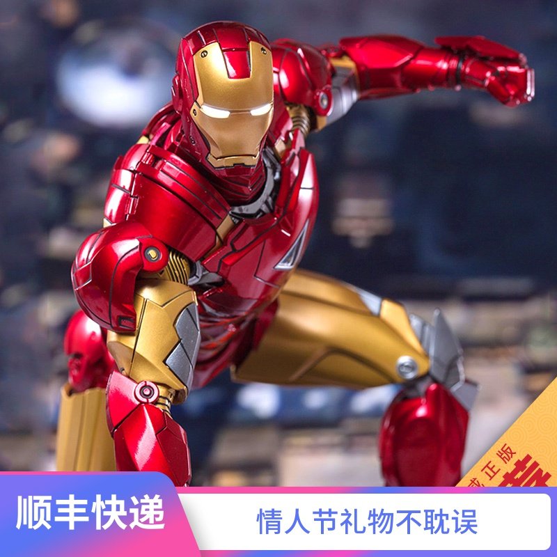 网友分享在meiguo.com的图片