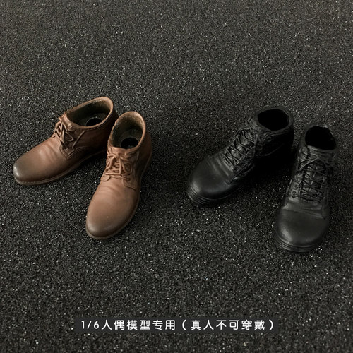 钢铁侠托尼兵人mk100自D16比例