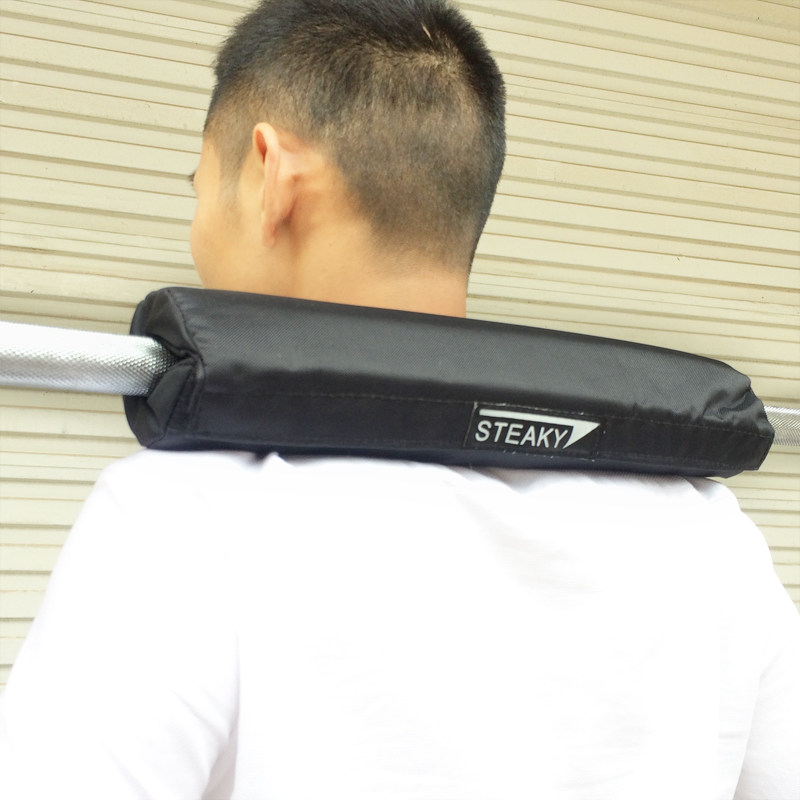 Protection sport - Ref 593917 Image 5