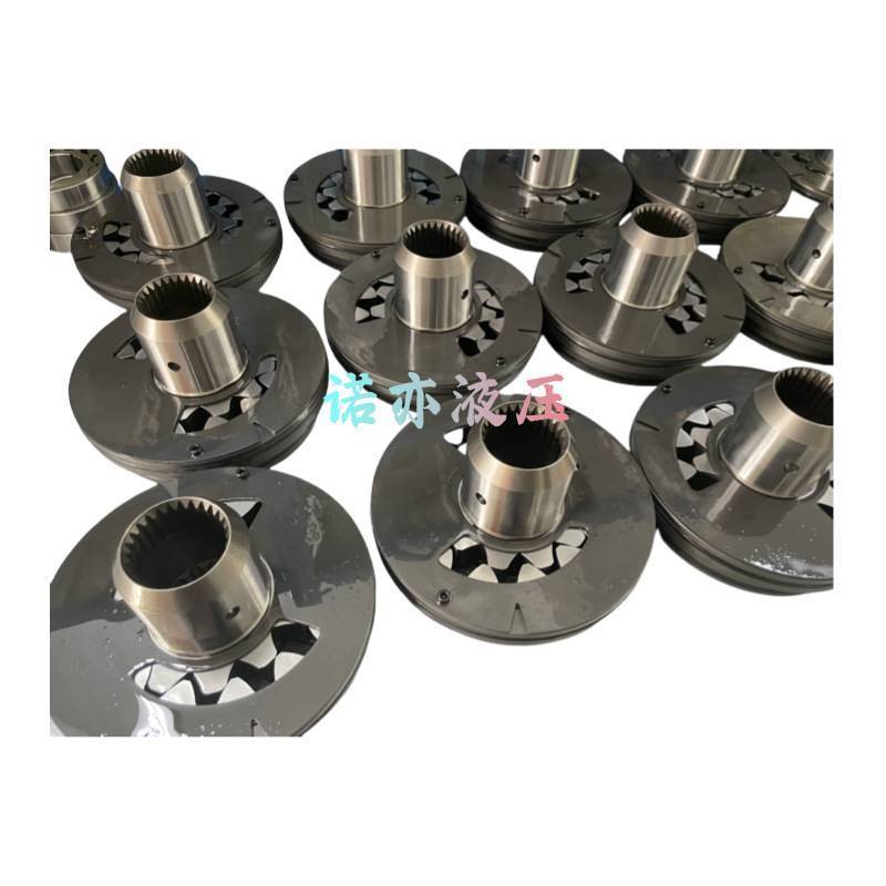 力士乐款液压油泵A4VG56 A4VG125EP4D1 A4VG250HD3DM2变量柱塞泵