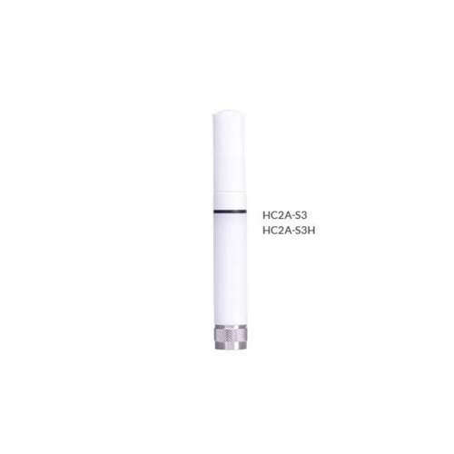 HC2A-S3湿度监视器 高精度环境气体真空大气温湿度感测器