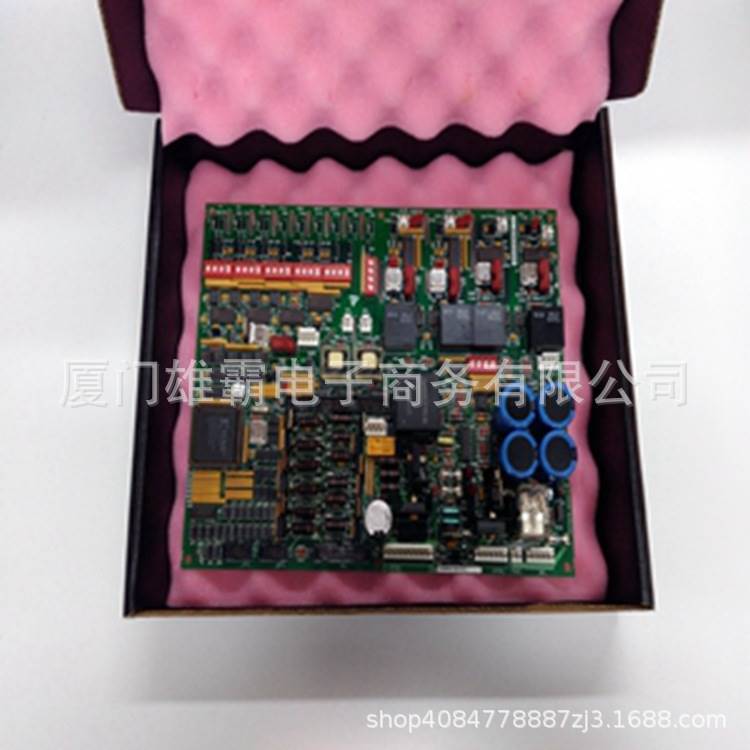 DS200QTBAG1A DS200PTCTG2BAA DS200PTCTG2B燃机模块