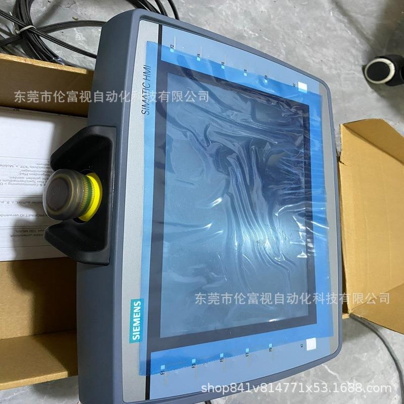 6av2125-2jb23-0ax0西门子价格