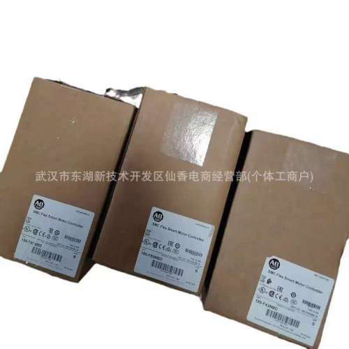 罗克韦尔 1756-L61 1756-EN2T DNB模块