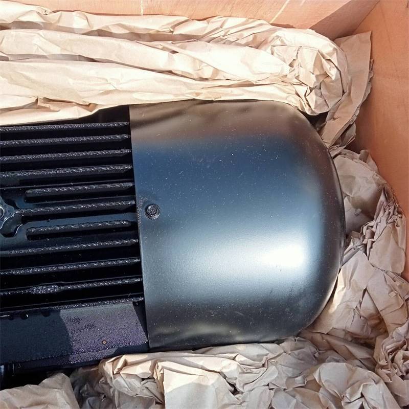 整泵BFS260/70-KBT5NA157实际铭牌没有KBT5NA