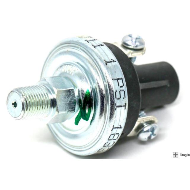 78310-B00000030-01 霍尼韦尔/Honeywell 压力传感器