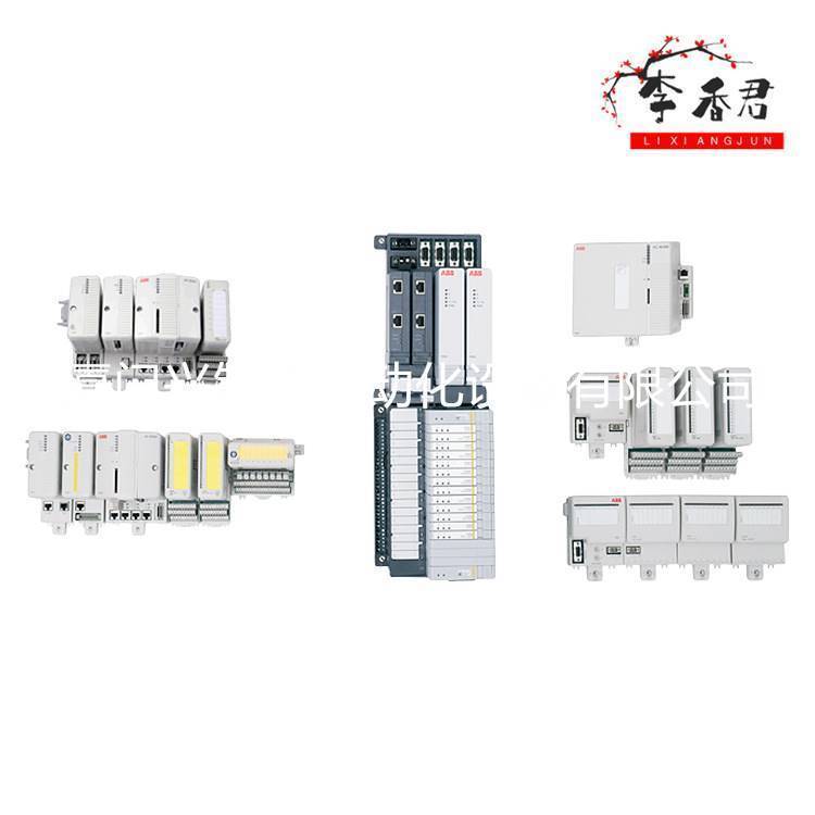 A8B CI867K01 3BSE043660R1 励磁IGCT可控硅