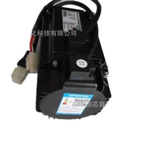 BCH1304N12A1C BCH16HC02330A5C2 Schneider电机