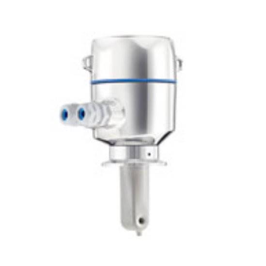 CLD18-CTDK CLD18-1EL0/0 一体化电导率分析仪 恩德斯豪斯