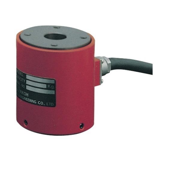 日本AIKOH爱光进口小型压缩称重传感器VCV-10T产品