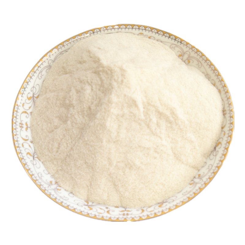 海悠悠海凉粉粉石花膏四果汤粉