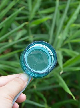 垫圈便携运动塑料密封圈防漏杯盖