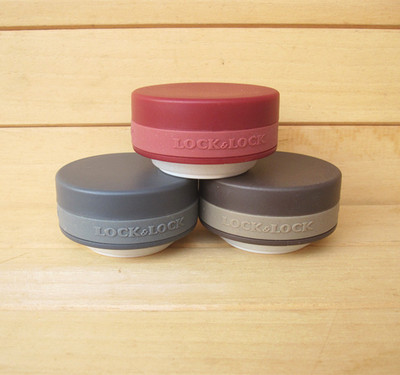 3326乐扣保温杯盖瓶盖