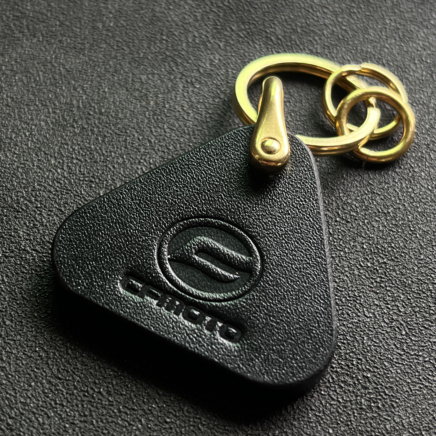 狒狒适用春风150NKMT摩托车