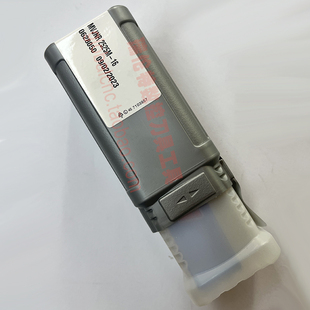 伊斯卡数控刀杆MVJNR 2525M-16 正品Iscar数控切削刀具刀片订购