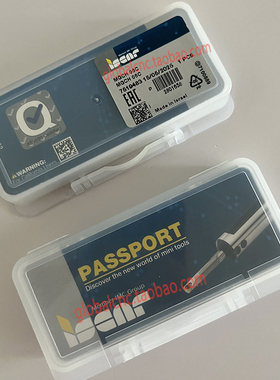 MGCH 06C伊斯卡内孔车槽可转位刀体正品ISCAR刀杆刀片等订购