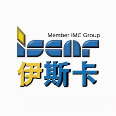 【拍前询价】伊斯卡车刀片 WNMG 080404-TF IC807 数控刀具刀粒