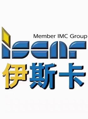 【拍前询价】伊斯卡刀片DCGT11T301-F1M-12P IC1008原装正品刀具