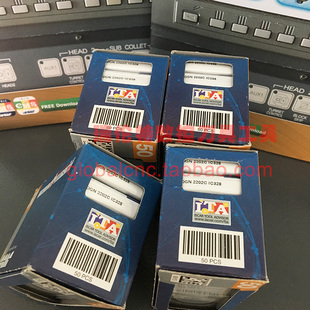 【拍前询价】伊斯卡数控刀具DGN 2202C IC328/IC354 正品切断刀片