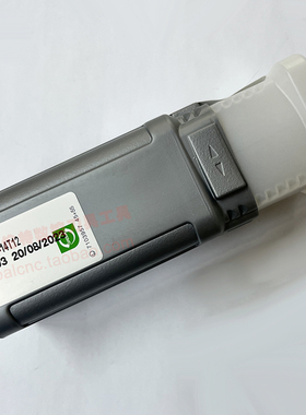 GHDR 2525-14T12 伊斯卡数控刀杆正品ISCAR数控刀具刀片订购