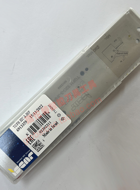伊斯卡数控刀具刀夹 TGFH 32C-3-JHP 正品ISCAR刀板刀杆刀片订购