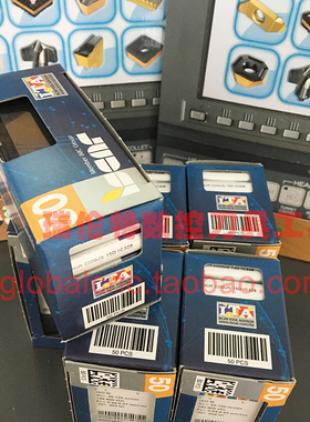 伊斯卡数控刀具DGR 2200JS-15D IC328以色列iscar正品进口切断刀