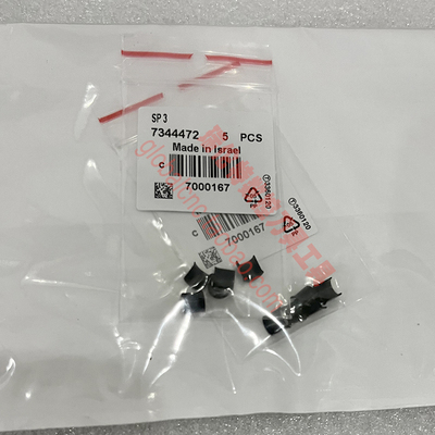 SP 3伊斯卡数控刀具正品螺丝以色列ISCAR刀具螺钉订购