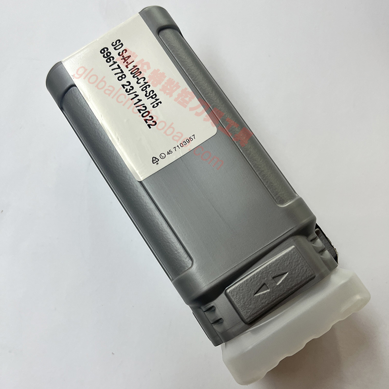 SD S-A-L100-C16-SP15伊斯卡数控刀杆 正品ISCAR刀具数控刀片订购