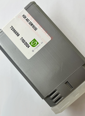 HSK A63 SEM16X50伊斯卡刀具HSKA型ISO3937套式铣刀柄ISCAR订购