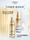 Солнцезащитный крем L'Oreal small gold в тюбике для лица и тела Освежающий военный тренировочный солнцезащитный крем для чувствительной к ультрафиолету кожи mini 2