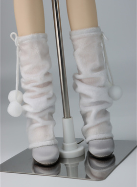 Angel’s Covenant  DD娃衣BJD3分4分6分腿套