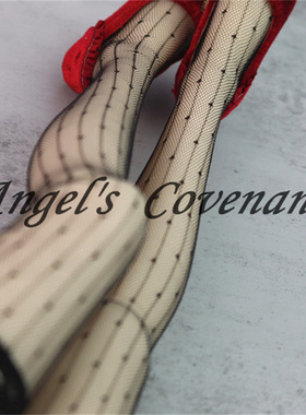 bjd 娃娃 3分4分6分 女体丝袜 多款