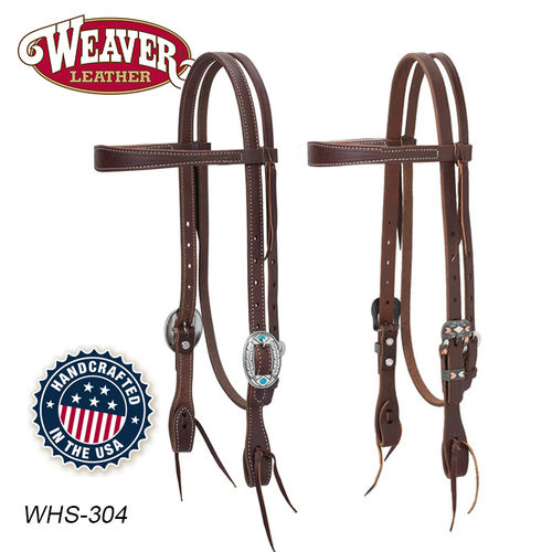 美国进口WEAVER西部水勒