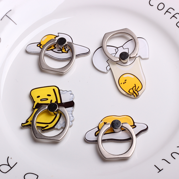 Support téléphone mobile - Ref 1367326 Image 4