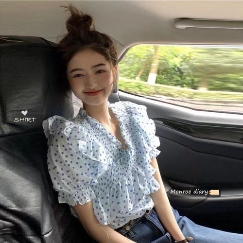 三丰服饰 36SFFS371